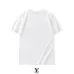 Louis Vuitton T-Shirts for MEN #999920419