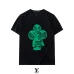 Louis Vuitton T-Shirts for MEN #999920420