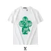 Louis Vuitton T-Shirts for MEN #999920420