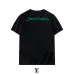 Louis Vuitton T-Shirts for MEN #999920420