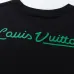 Louis Vuitton T-Shirts for MEN #999920420