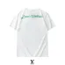 Louis Vuitton T-Shirts for MEN #999920420