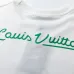 Louis Vuitton T-Shirts for MEN #999920420