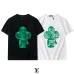 Louis Vuitton T-Shirts for MEN #999920420