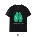 Louis Vuitton T-Shirts for MEN #999920421