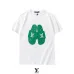 Louis Vuitton T-Shirts for MEN #999920421