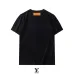 Louis Vuitton T-Shirts for MEN #999920421