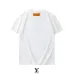 Louis Vuitton T-Shirts for MEN #999920421