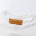 Louis Vuitton T-Shirts for MEN #999920421