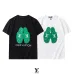 Louis Vuitton T-Shirts for MEN #999920421