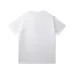 Louis Vuitton T-Shirts for MEN #999920781