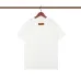 Louis Vuitton T-Shirts for MEN #999920799