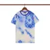 Louis Vuitton T-Shirts for MEN #999920949