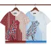 Louis Vuitton T-Shirts for MEN #999920950