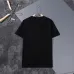 Louis Vuitton T-Shirts for MEN #999921005