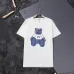 Louis Vuitton T-Shirts for MEN #999921005