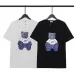 Louis Vuitton T-Shirts for MEN #999921005