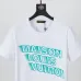 Louis Vuitton T-Shirts for MEN #999921264