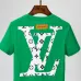 Louis Vuitton T-Shirts for MEN #999921337