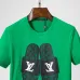 Louis Vuitton T-Shirts for MEN #999921338