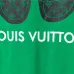 Louis Vuitton T-Shirts for MEN #999921338