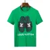 Louis Vuitton T-Shirts for MEN #999921338