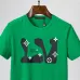 Louis Vuitton T-Shirts for MEN #999921339