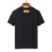 Louis Vuitton T-Shirts for MEN #999921341