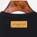 Louis Vuitton T-Shirts for MEN #999921341