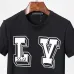 Louis Vuitton T-Shirts for MEN #999921341