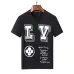 Louis Vuitton T-Shirts for MEN #999921341