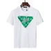 Louis Vuitton T-Shirts for MEN #999921344