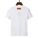 Louis Vuitton T-Shirts for MEN #999921345