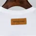 Louis Vuitton T-Shirts for MEN #999921345