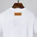 Louis Vuitton T-Shirts for MEN #999921347