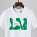 Louis Vuitton T-Shirts for MEN #999921347