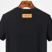 Louis Vuitton T-Shirts for MEN #999921348