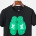 Louis Vuitton T-Shirts for MEN #999921349