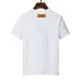 Louis Vuitton T-Shirts for MEN #999921350