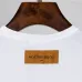 Louis Vuitton T-Shirts for MEN #999921350