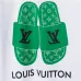 Louis Vuitton T-Shirts for MEN #999921350