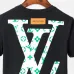 Louis Vuitton T-Shirts for MEN #999921351