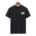 Louis Vuitton T-Shirts for MEN #999921351