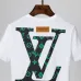 Louis Vuitton T-Shirts for MEN #999921352