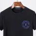 Louis Vuitton T-Shirts for MEN #999921353