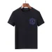 Louis Vuitton T-Shirts for MEN #999921353