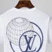 Louis Vuitton T-Shirts for MEN #999921354