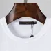 Louis Vuitton T-Shirts for MEN #999921354