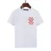 Louis Vuitton T-Shirts for MEN #999921895