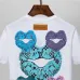 Louis Vuitton T-Shirts for MEN #999921903